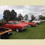 Wanneroo Car Show -  63 of 141