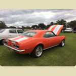 Wanneroo Car Show -  65 of 141