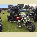 Wanneroo Car Show -  72 of 141