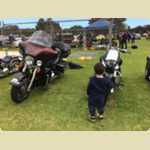 Wanneroo Car Show -  73 of 141