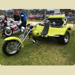 Wanneroo Car Show -  74 of 141