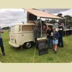 Wanneroo Car Show -  78 of 141
