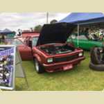 Wanneroo Car Show -  79 of 141