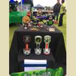 Wanneroo Car Show -  83 of 141