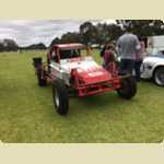 Wanneroo Car Show -  85 of 141