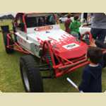 Wanneroo Car Show -  86 of 141