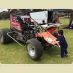 Wanneroo Car Show -  89 of 141