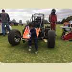 Wanneroo Car Show -  90 of 141