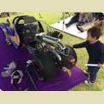 Wanneroo Car Show -  92 of 141