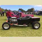 Wanneroo Car Show -  93 of 141