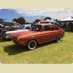 Wanneroo Car Show -  97 of 141