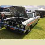 Wanneroo Car Show -  98 of 141