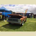 Wanneroo Car Show -  99 of 141