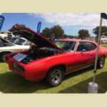 Wanneroo Car Show -  100 of 141
