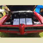 Wanneroo Car Show -  101 of 141