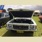 Wanneroo Car Show -  103 of 141