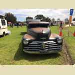Wanneroo Car Show -  104 of 141