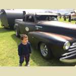 Wanneroo Car Show -  106 of 141