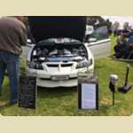Wanneroo Car Show -  107 of 141