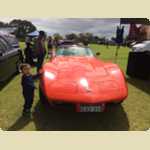 Wanneroo Car Show -  108 of 141