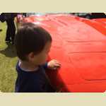 Wanneroo Car Show -  109 of 141
