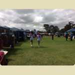 Wanneroo Car Show -  112 of 141