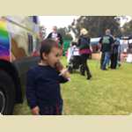 Wanneroo Car Show -  124 of 141