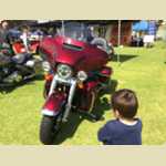 Wanneroo Car Show -  132 of 141