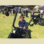 Wanneroo Car Show -  139 of 141