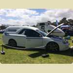 Wanneroo Car Show -  140 of 141