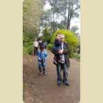 Araluen Botanical park in Roleystone -  160 of 376