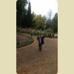 Araluen Botanical park in Roleystone -  166 of 376