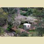 Araluen Botanical park in Roleystone -  292 of 376