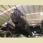 Aviation Museum -  22 of 159