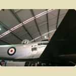 Aviation Museum -  33 of 159