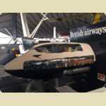 Aviation Museum -  34 of 159