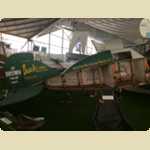 Aviation Museum