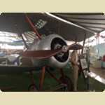 Aviation Museum -  52 of 159