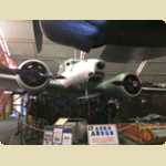 Aviation Museum -  61 of 159