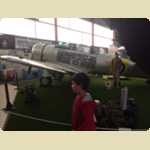 Aviation Museum -  73 of 159