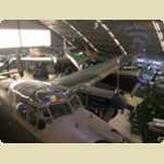 Aviation Museum -  91 of 159