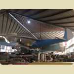 Aviation Museum -  92 of 159