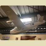 Aviation Museum -  108 of 159