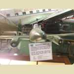 Aviation Museum -  110 of 159