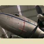 Aviation Museum -  140 of 159