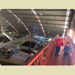 Aviation Museum -  142 of 159