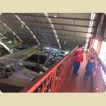 Aviation Museum -  157 of 159