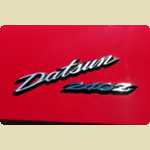 Datsun Day