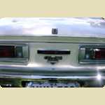 Datsun Day -  86 of 123