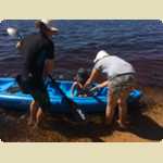 Matilda Bay picnic and kayaking -  6 of 40
